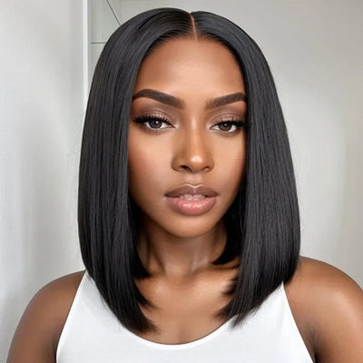 Short Bob Wigs
