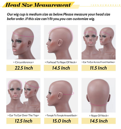 Bob Wig Human Hair 13x4 Frontal Lace Wigs for black Women HD Bob Lace Front Wigs Human Hair Glueless Wigs Pre Plucked Wig