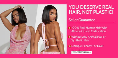 Wear Go Bob Wigs For Women Human Hair 180% Straight Glueless Wig Ready To Go Human Hair Wig Pre Cut Preplucked Lace Air Wig Sale